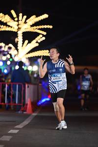 BIB: 
                            <button type="button" onclick="openModal(23658234)" class="btn btn-primary btn-sm float-right btn-popup" data-toggle="modal" data-target=".modal-high-quality">
                        <i class="fas fa-shopping-cart"></i> Add to Cart
                    </button>
                                            <button type="button" onclick="isThisMe(23658234, true)" class="btn btn-success btn-sm float-right btn-popup btn-isme hidden" data-toggle="tooltip" data-placement="bottom" title="นี่คือรูปของคุณใช่ไหม คลิกที่นี่เพื่อเอาเข้าอัลบั้ม">
                        <i class="fas fa-plus"></i> Add to album
                    </button>
                    <button type="button" onclick="isThisMe(23658234, false)" class="btn btn-warning btn-sm float-right btn-popup btn-isnotme hidden">
                        <i class="fas fa-ban"></i> Remove from album
                    </button>